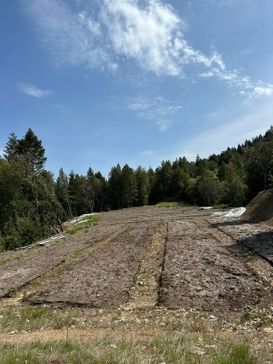 0 Redwood, O Brien, OR 97534 - Image #2