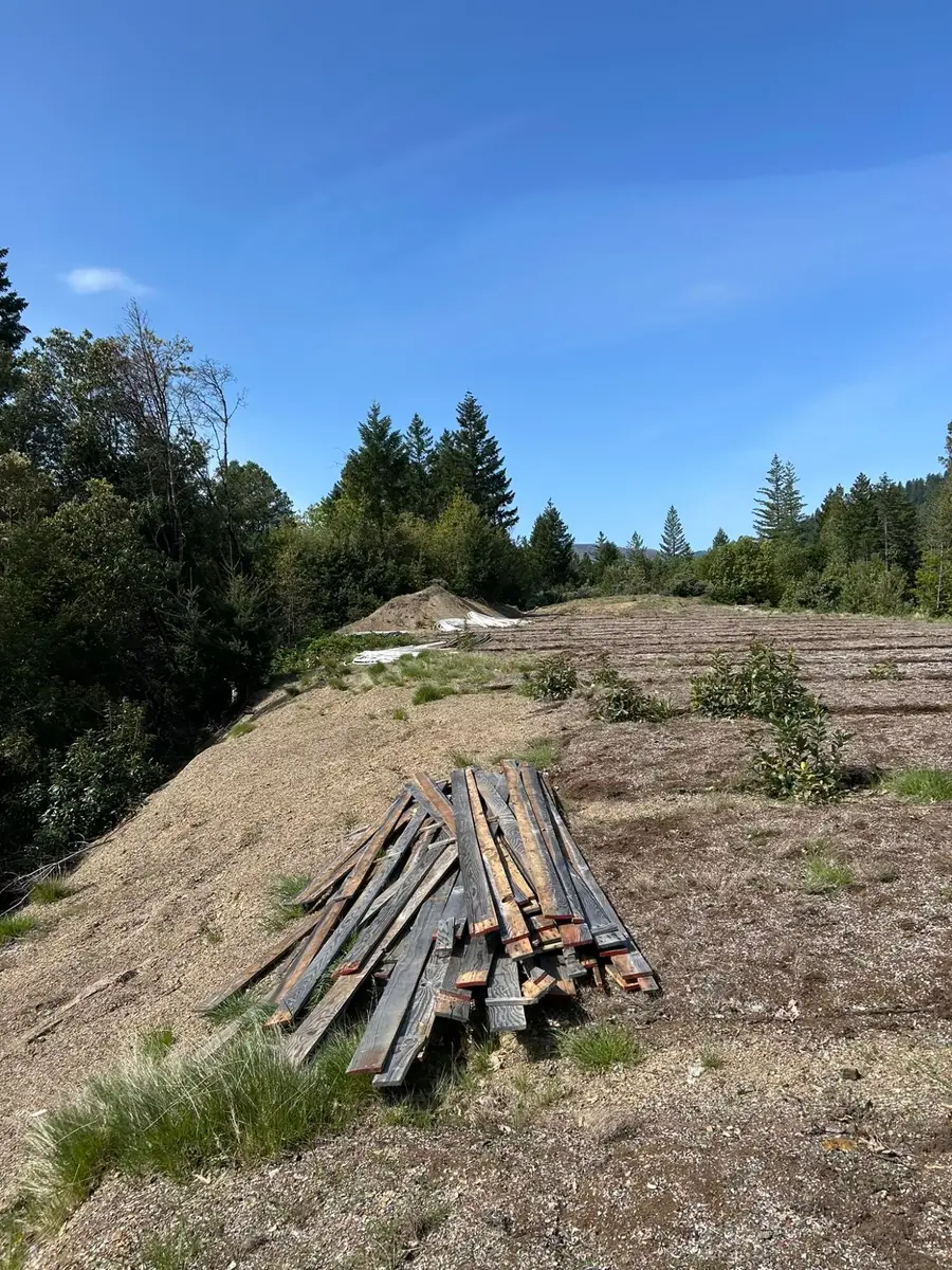 0 Redwood, O Brien, OR 97534 - Image #3