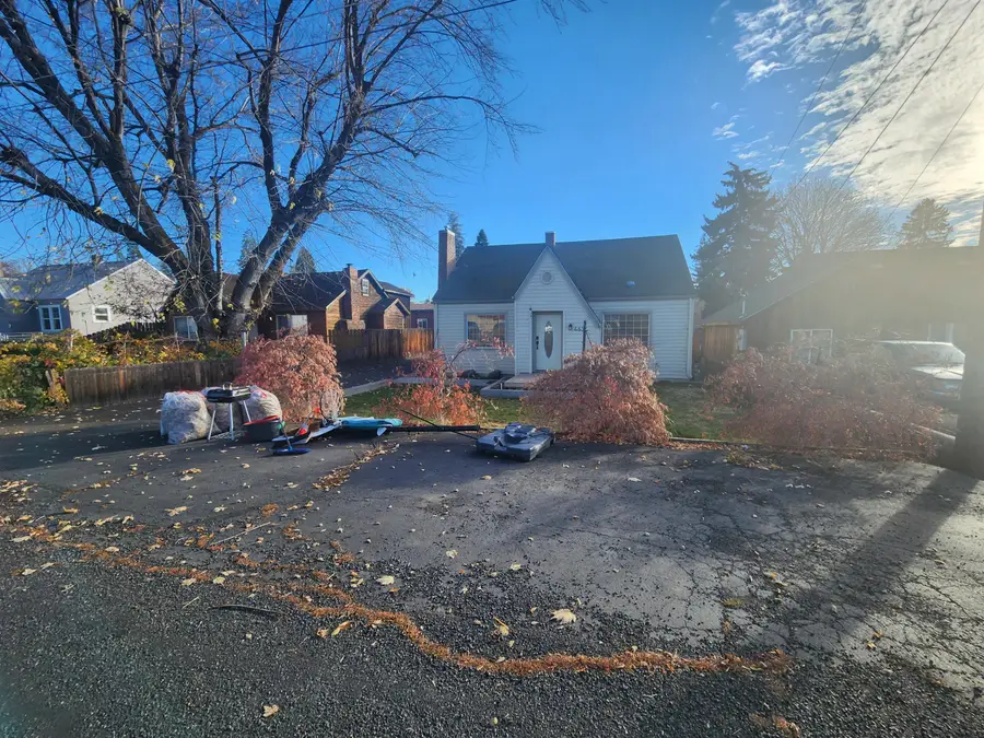 4634 Crosby, Klamath Falls, OR 97603 - Image #2