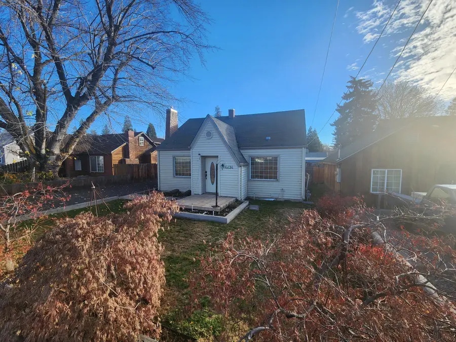 4634 Crosby, Klamath Falls, OR 97603 - Image #3