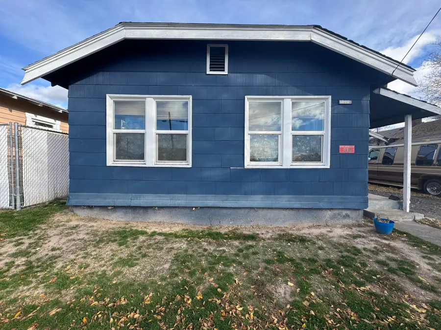319 Martin, Klamath Falls, OR 97601 - Image #2
