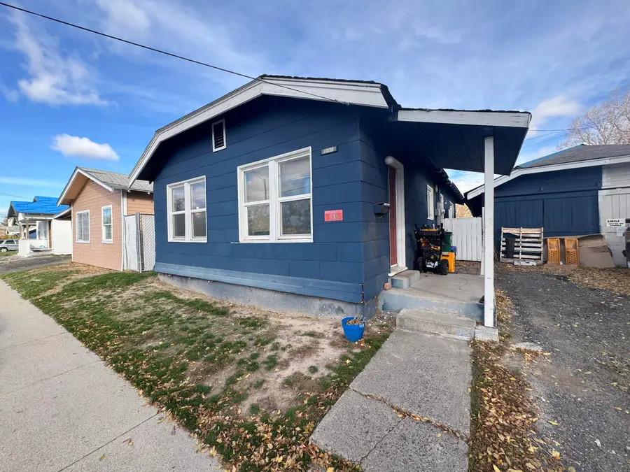 319 Martin, Klamath Falls, OR 97601 - Image #3