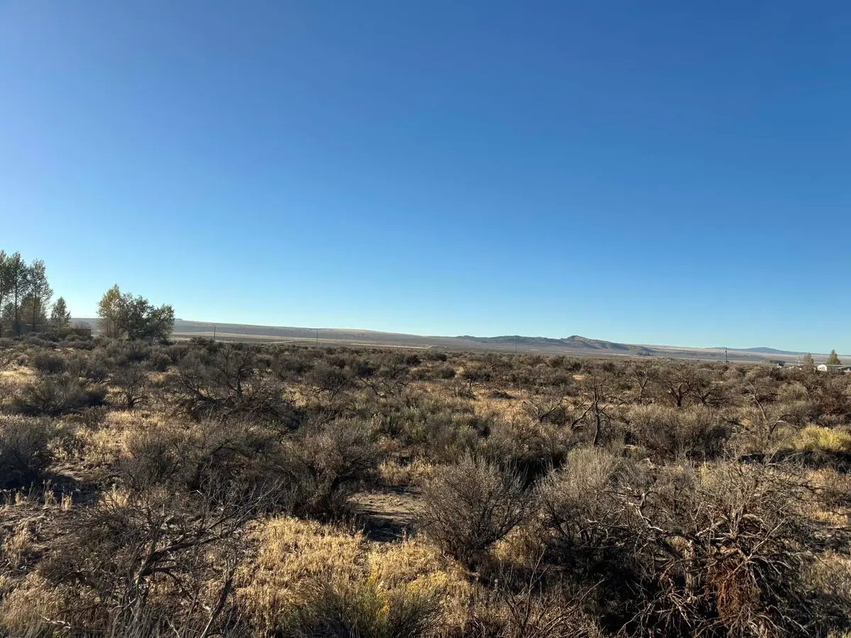 Pinion Lane, Christmas Valley, OR 97641 - Image #1