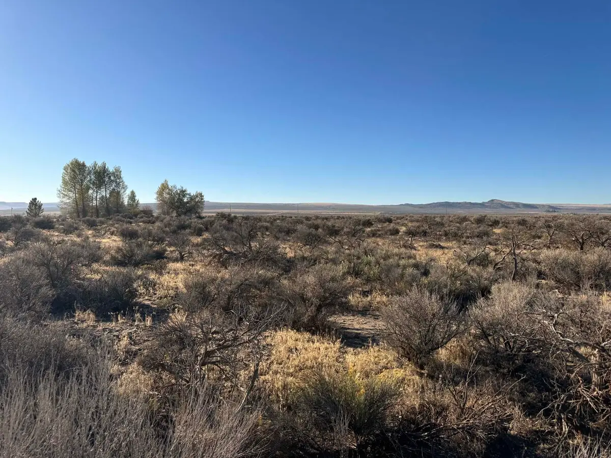 Pinion Lane, Christmas Valley, OR 97641 - Image #1