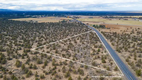 23737 Highway 20, Bend, OR 97701