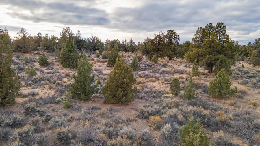 23737 Highway 20, Bend, OR 97701 - Image #3