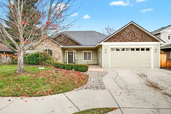 13 Portabello, Eagle Point, OR 97524