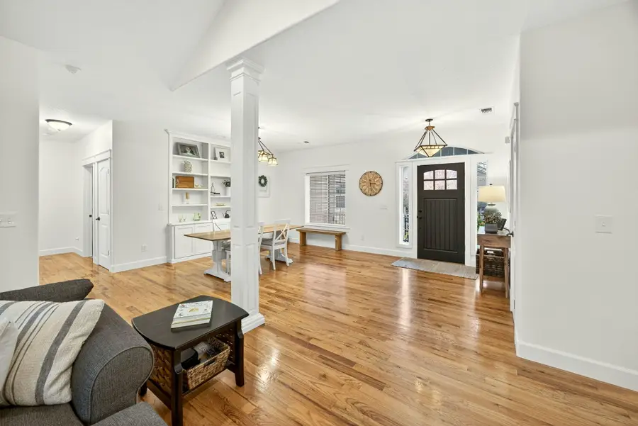 13 Portabello, Eagle Point, OR 97524 - Image #3