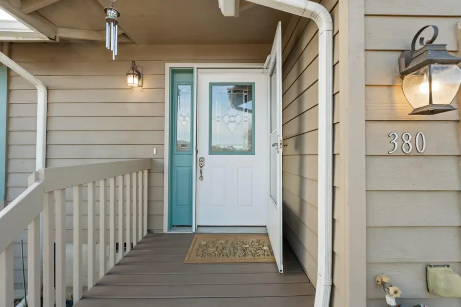 380 Sunnyside, Winston, OR 97496 - Image #3