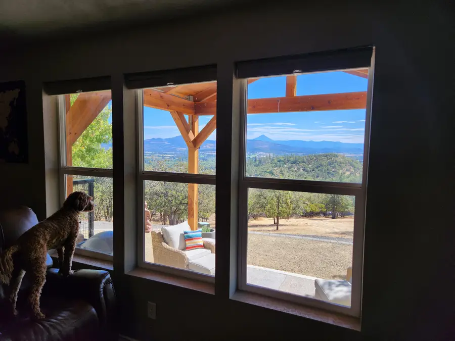 198 Flamingo, Eagle Point, OR 97524 - Image #3