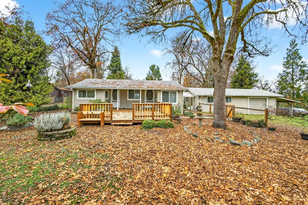 130 Acorn, Merlin, OR 97532 - Image #1