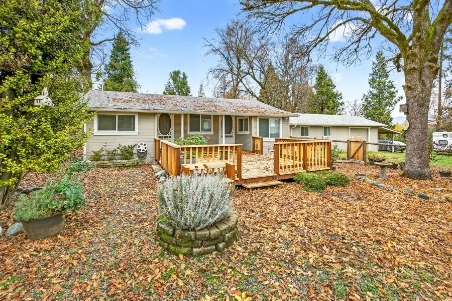 130 Acorn, Merlin, OR 97532 - Image #3