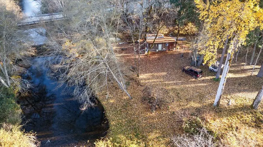 95 Barton, Glendale, OR 97442 - Image #2