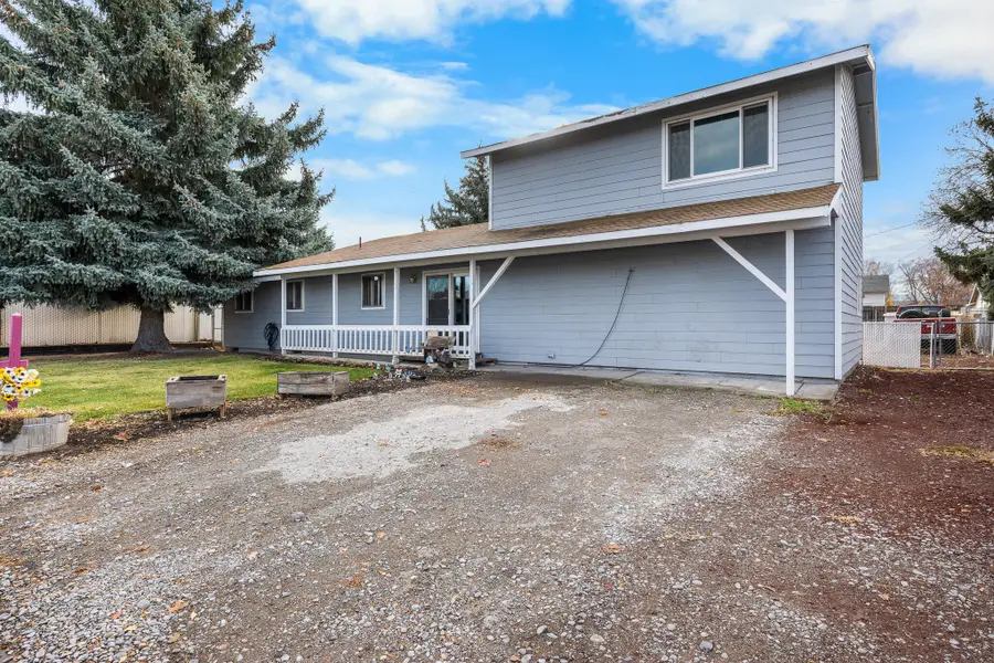 880 SE 6th, Prineville, OR 97754 - Image #2