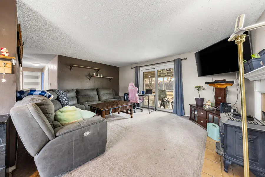 880 SE 6th, Prineville, OR 97754 - Image #3