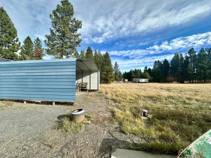 17083 Azusa, Bend, OR 97707 - Image #2
