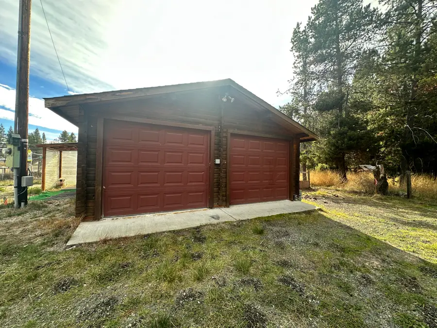 17083 Azusa, Bend, OR 97707 - Image #3