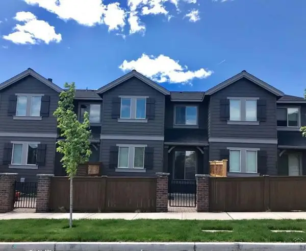 20735 Boulderfield, Bend, OR 97701