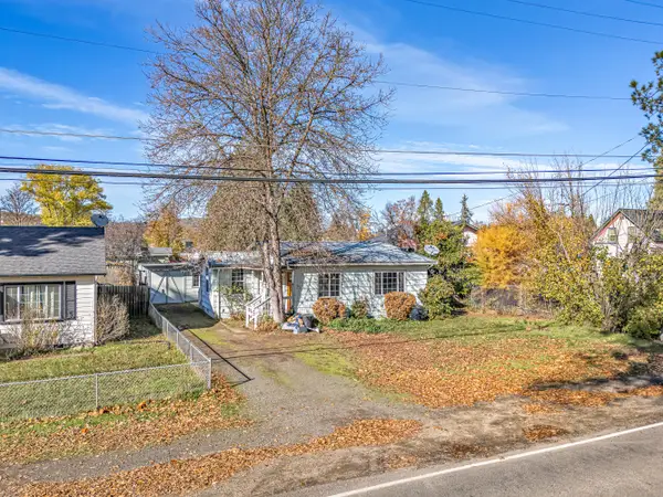 620 S Royal, Eagle Point, OR 97524