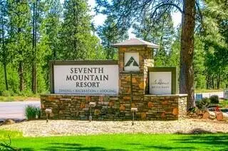 18575 SW Century, Bend, OR 97702 - Image #2