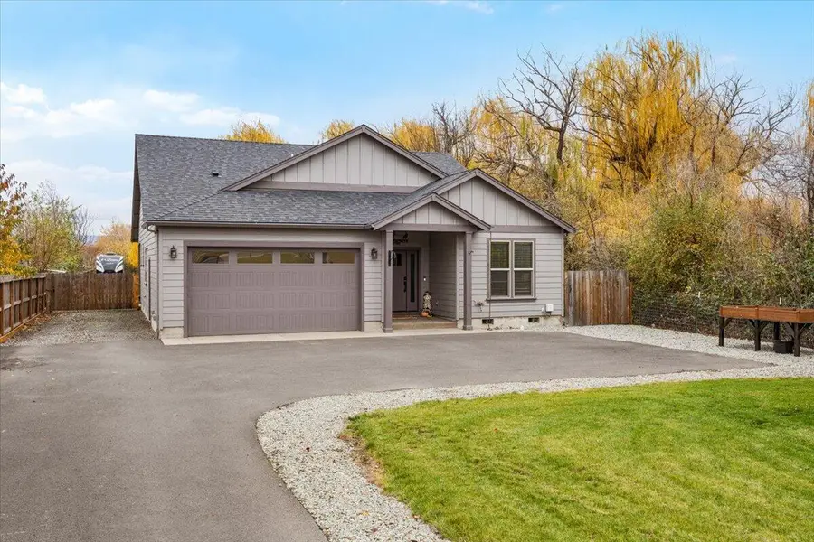 3285 Springbrook, Medford, OR 97504 - Image #3