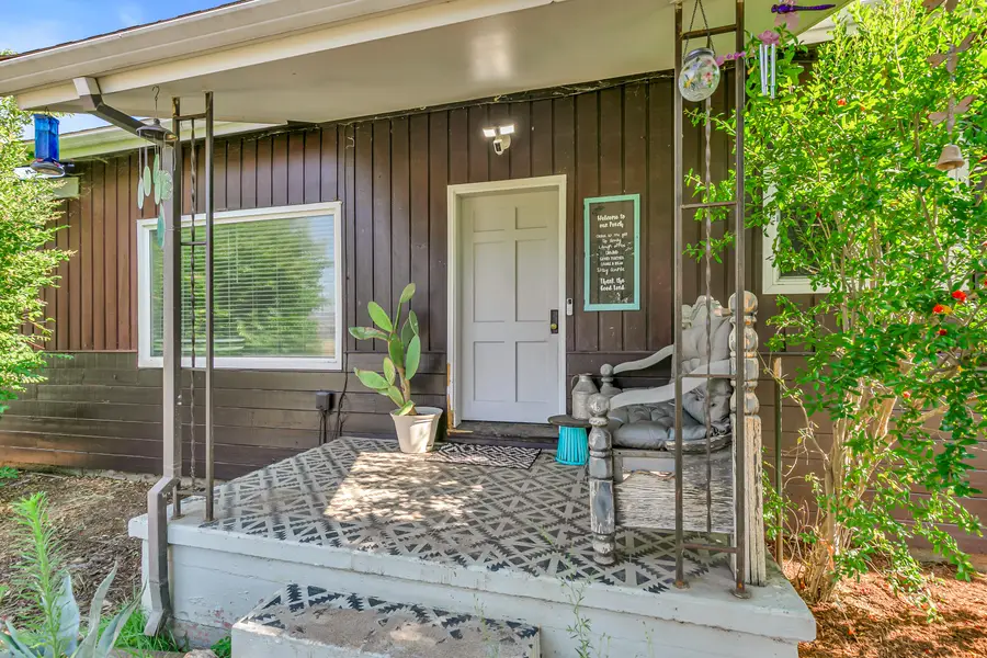 219 Berrydale Avenue, Medford, OR 97501 - #2