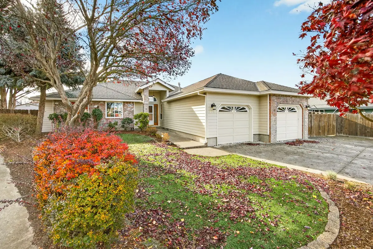 465 Creekside, Central Point, OR 97502 - Image #1