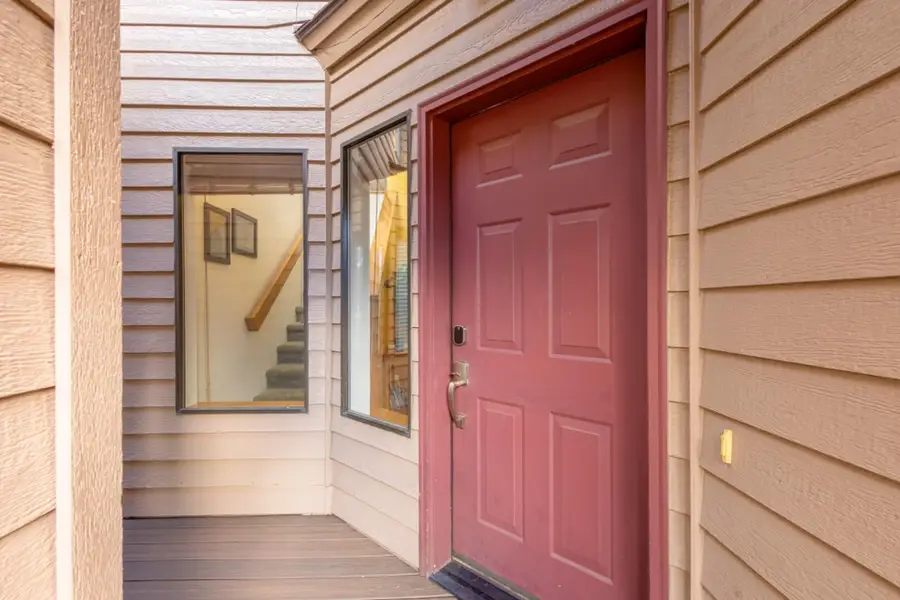 17714 Lake Aspen, Sunriver, OR 97707 - Image #3