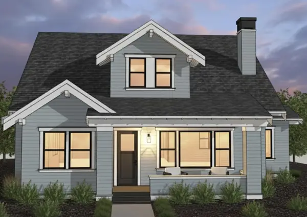 3329 NW Leavitt, Bend, OR 97703