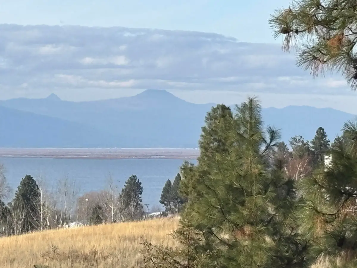 Maidu, Chiloquin, OR 97624 - Image #1