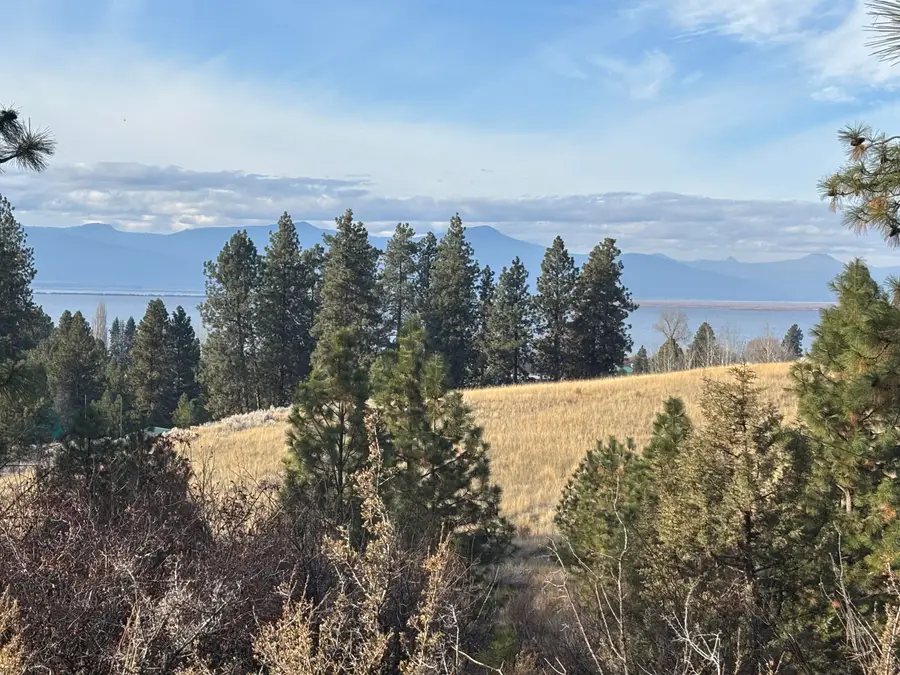 Maidu, Chiloquin, OR 97624 - Image #2