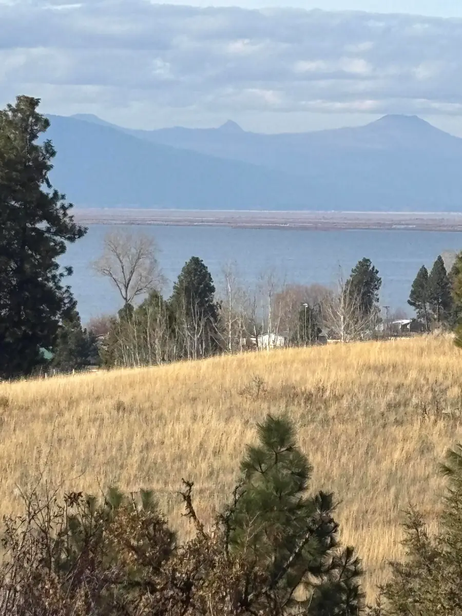 Maidu, Chiloquin, OR 97624 - Image #3