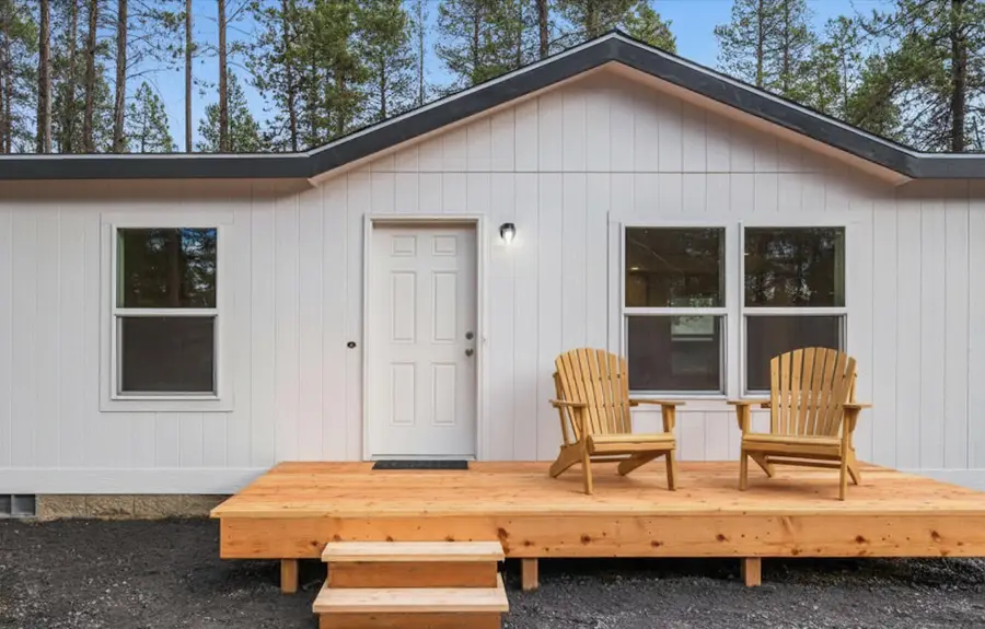 52710 Oak, La Pine, OR 97739 - Image #2