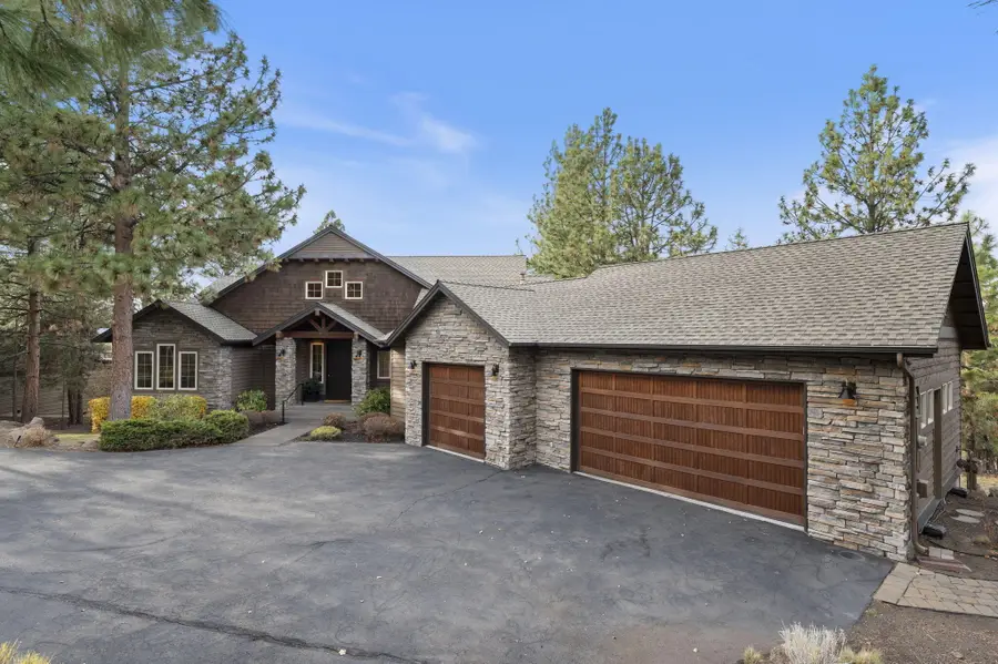 3225 NW Metke, Bend, OR 97703 - Image #3