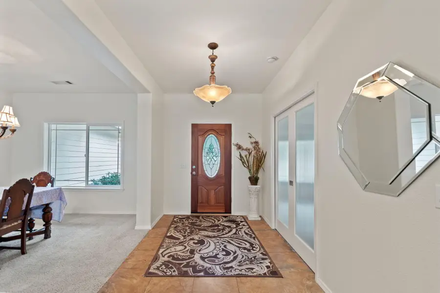 36793 Redwood, Cave Junction, OR 97523 - Image #3