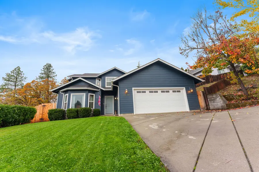 1448 NE Jennifer, Grants Pass, OR 97526 - Image #2