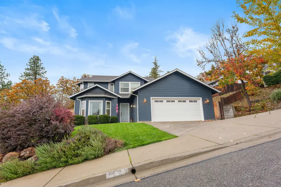 1448 NE Jennifer, Grants Pass, OR 97526 - Image #3