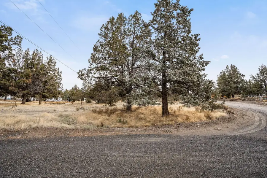 14426 SW Bill's, Terrebonne, OR 97760 - Image #2