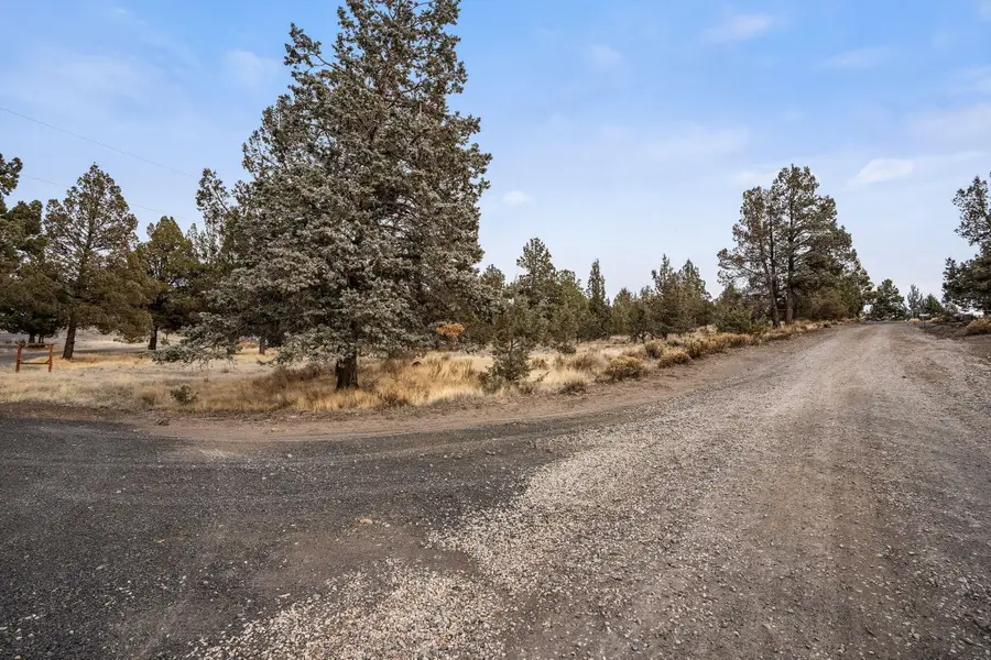 14426 SW Bill's, Terrebonne, OR 97760 - Image #3