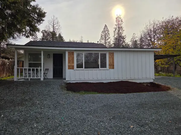 2855 Hamilton, Grants Pass, OR 97527