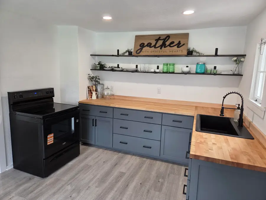 2855 Hamilton, Grants Pass, OR 97527 - Image #3