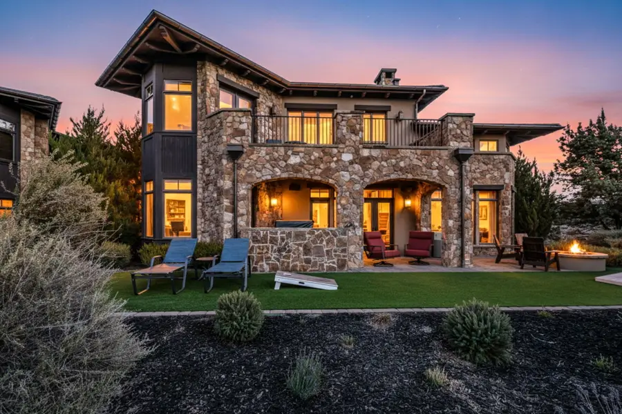 22887 Ghost Tree Lane, Bend, OR 97701 - #3