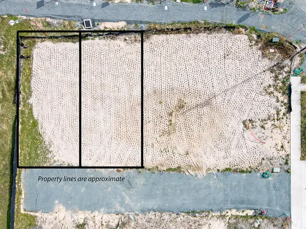 2704 Denton, Grants Pass, OR 97527