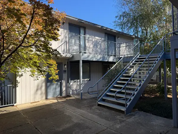 799 Spring, Medford, OR 97504