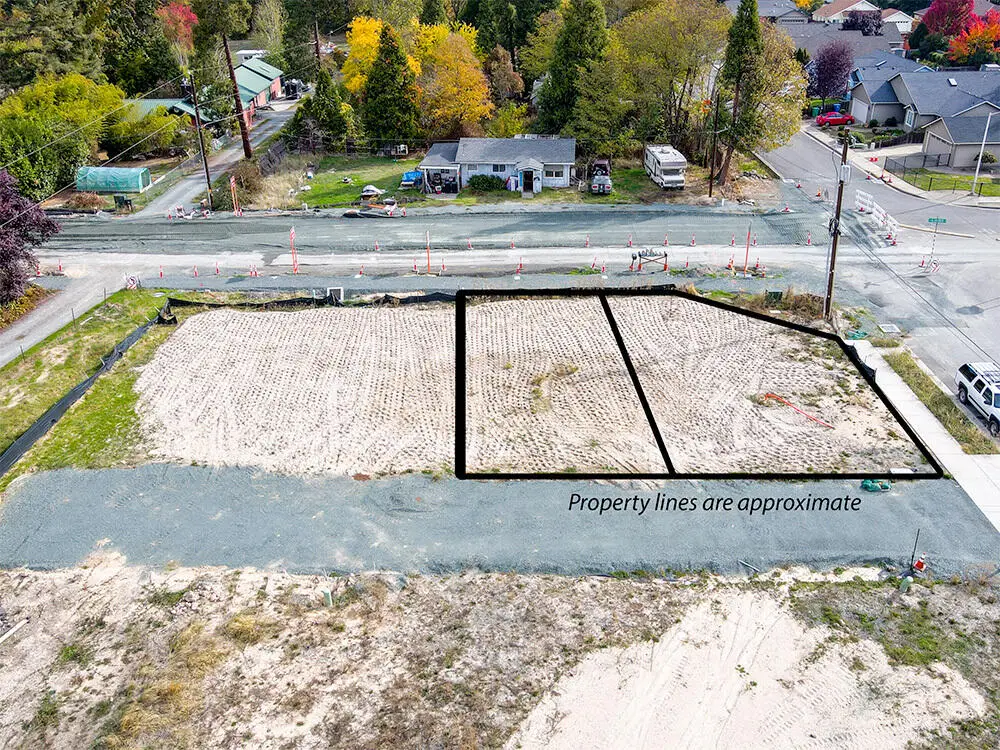 2708 Denton, Grants Pass, OR 97527 - Image #1