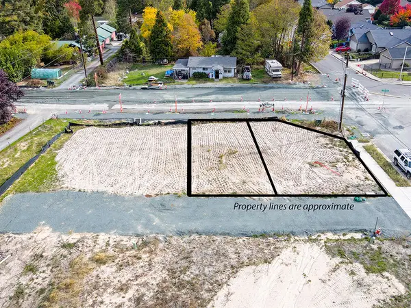 2708 Denton, Grants Pass, OR 97527