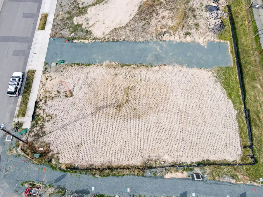 2708 Denton, Grants Pass, OR 97527 - Image #2