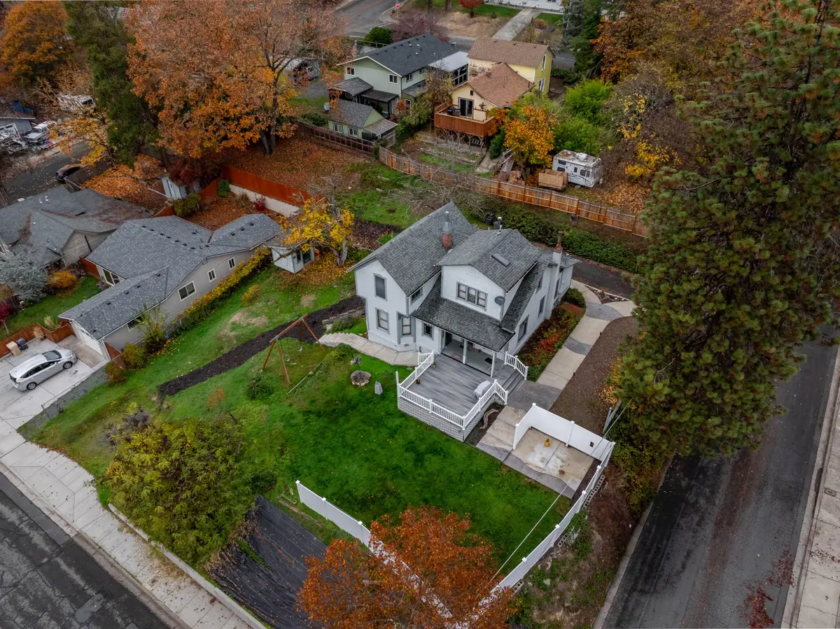 600 NW Elm, Grants Pass, OR 97526 - Image #1