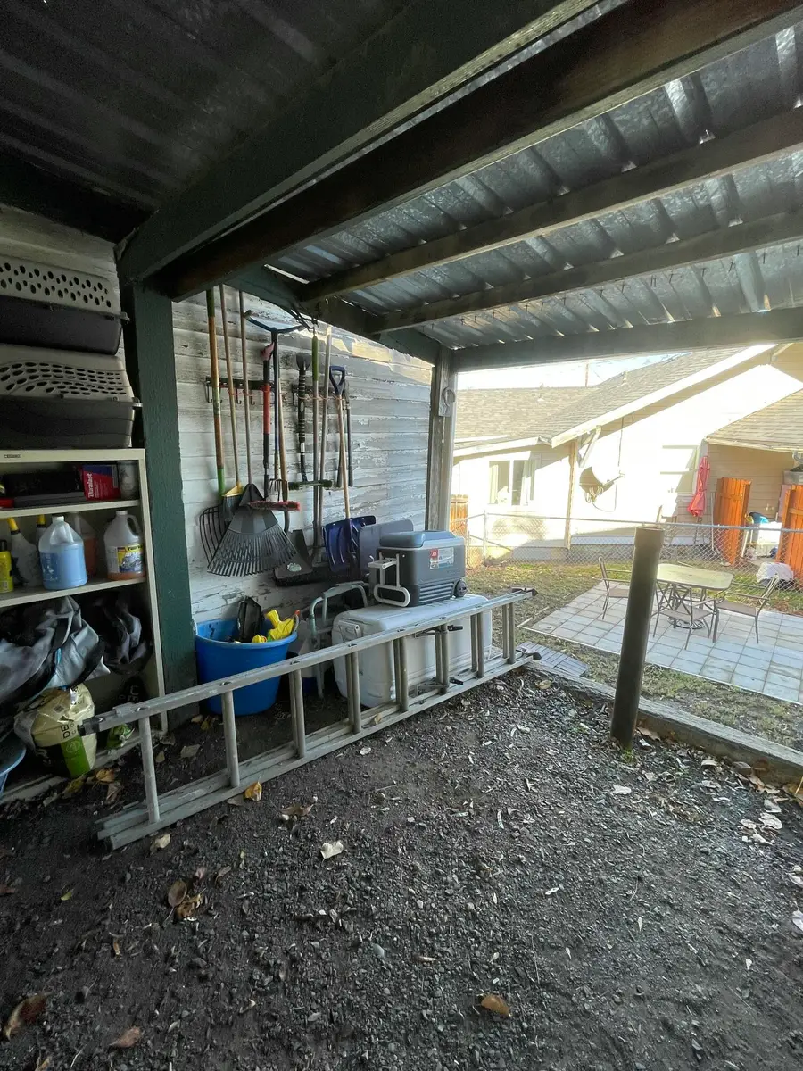 905 Prospect, Klamath Falls, OR 97601 - Image #2