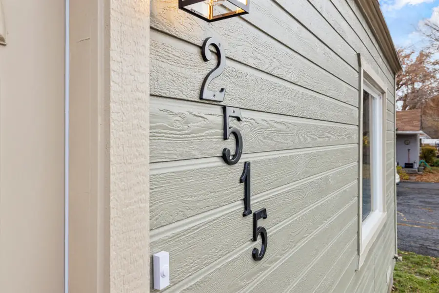 2515 Wiard, Klamath Falls, OR 97603 - Image #2